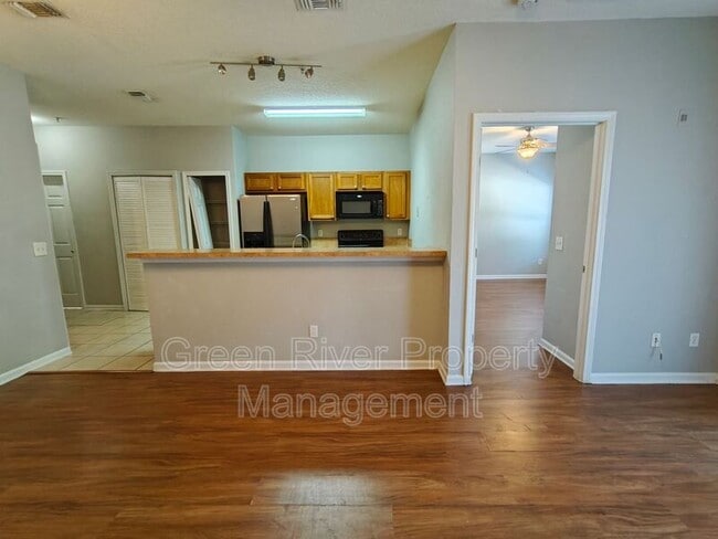 Building Photo - 3631 Kirkpatrick Cir