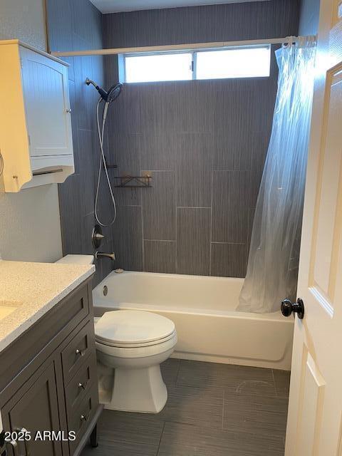 Building Photo - 9342 W Mission Ln