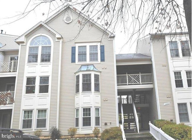 Building Photo - 12249 Fairfield House Dr