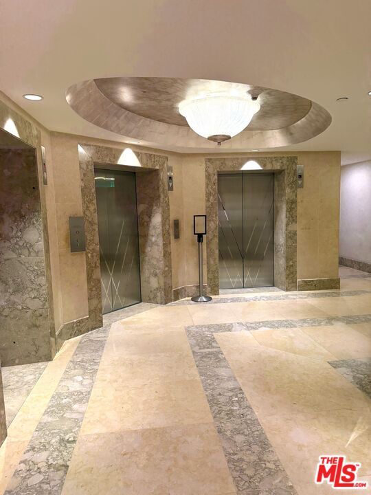 Building Photo - 201 Ocean Ave