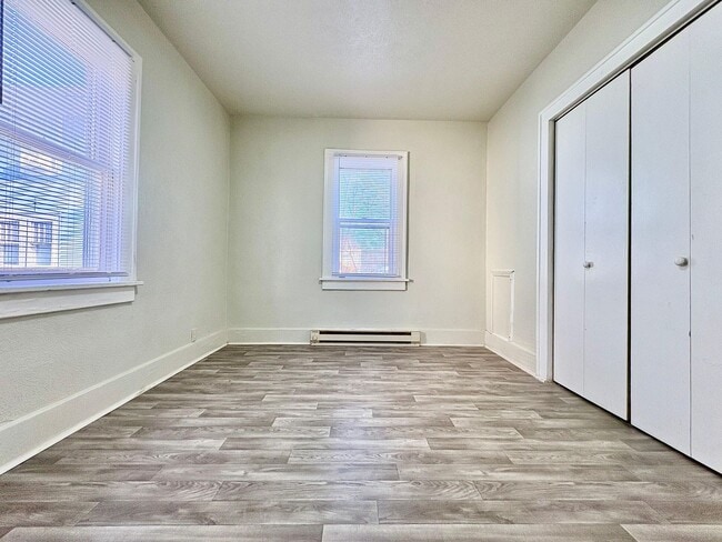 Building Photo - 1508 Hermosa Pl