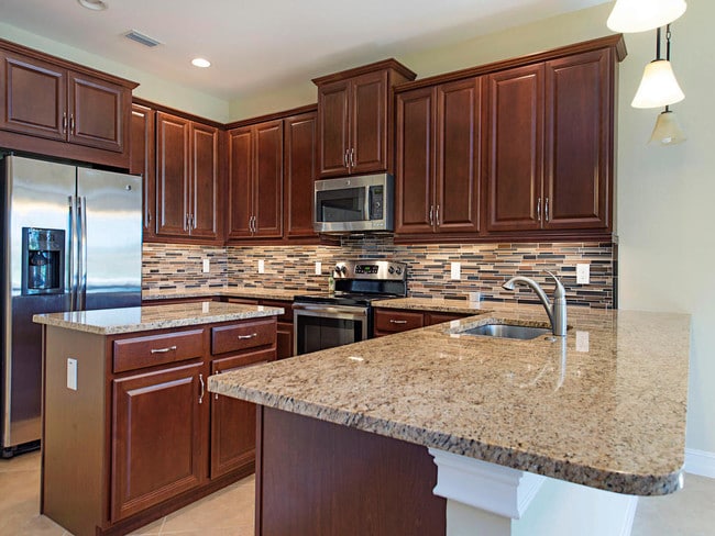 Building Photo - 26132 St Michael Ln