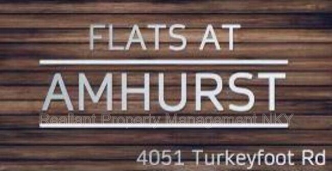 Building Photo - 108 Amhurst Dr