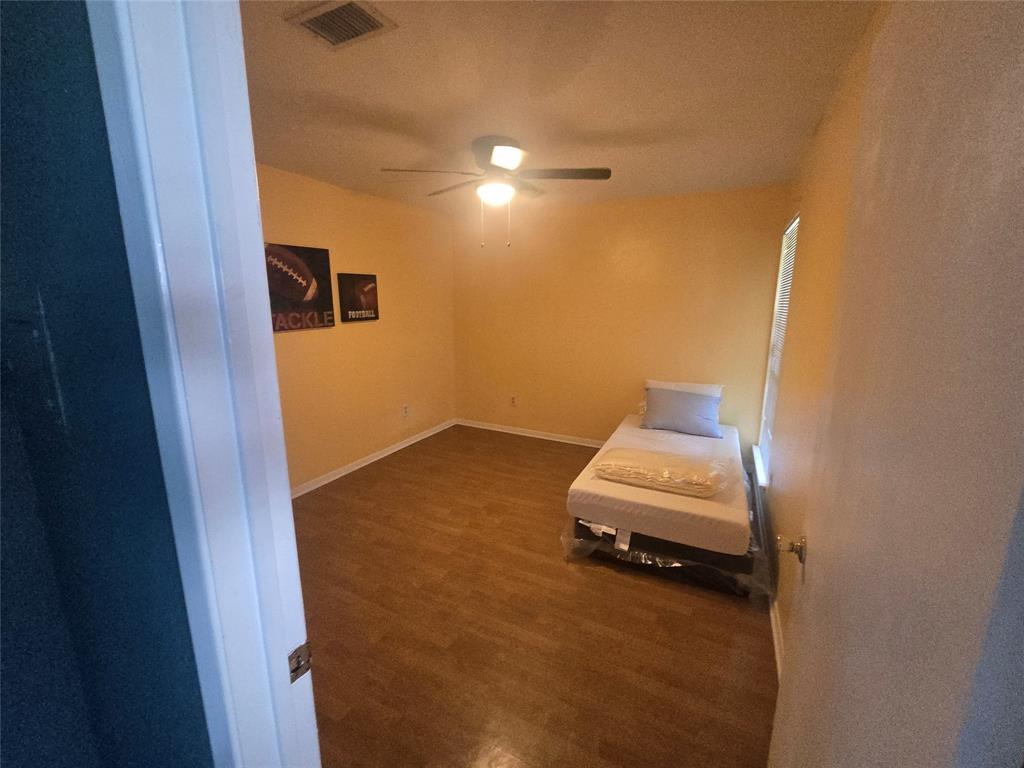 Building Photo - 2626 Holly Hall St