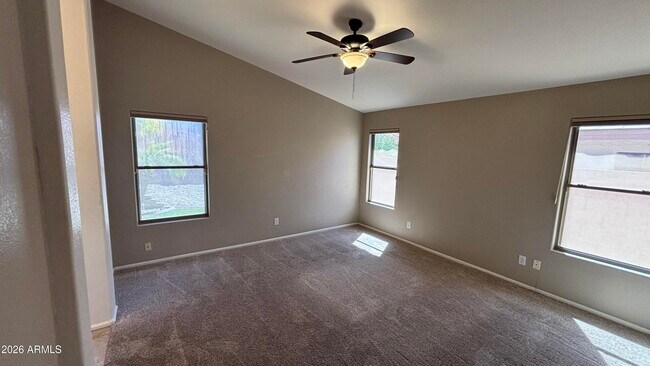 Building Photo - 20919 N 38th St