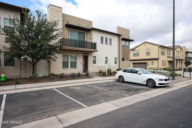 Primary Photo - 1830 S Follett Way