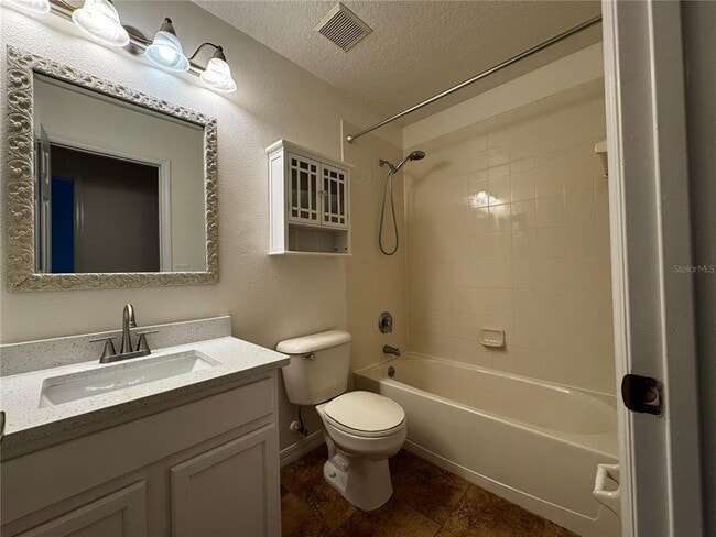 Building Photo - 5102 Monticello Heights Ln