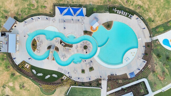 Building Photo - 5846 Majestic Sky Dr