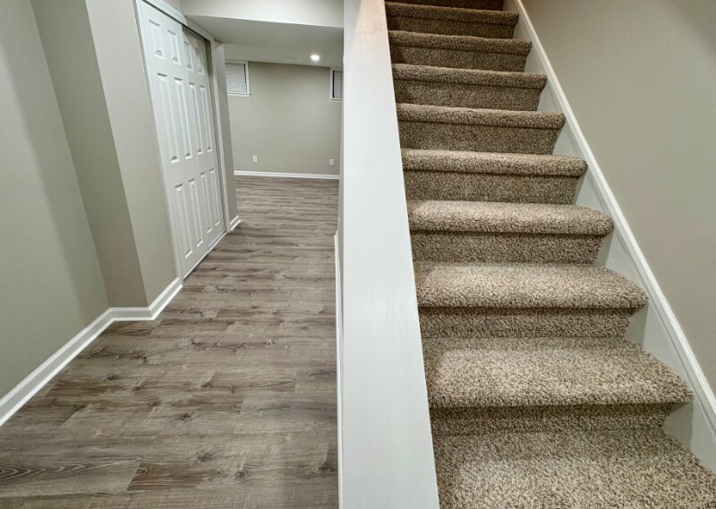 Building Photo - 1149 Old Farm Rd