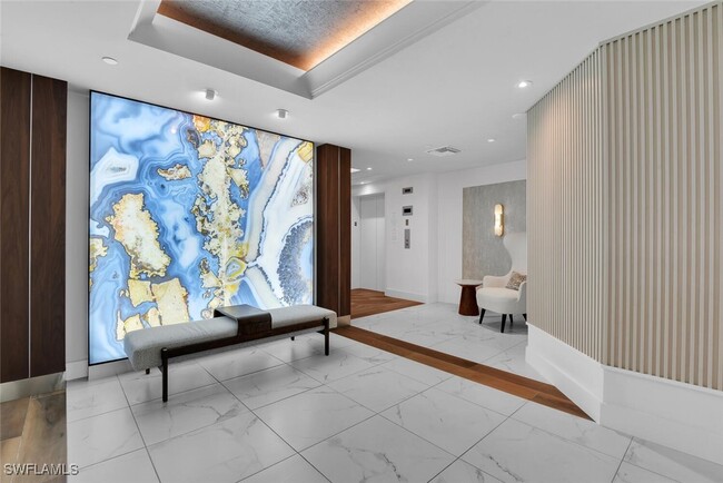 Building Photo - 425 Dockside Dr