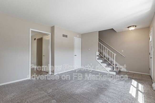 Building Photo - 8726 W 70th St
