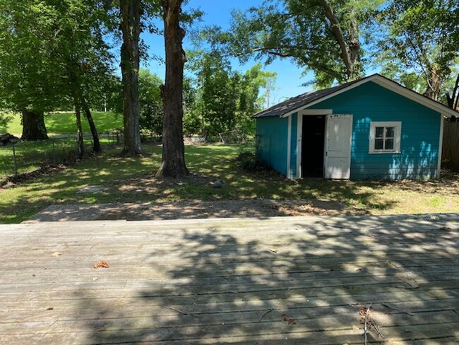 Building Photo - 2 BED WEST MONROE SECTION 8