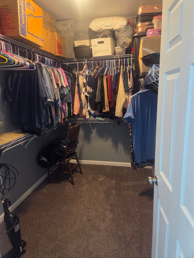 Building Photo - 6970 Co Rd 55