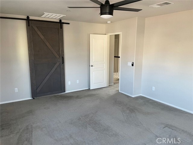 Building Photo - 30560 Green Vista Dr