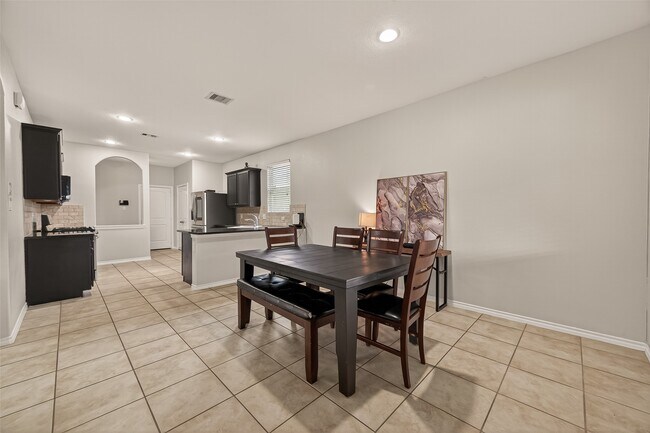 Building Photo - 9115 Eldorado Glen Dr