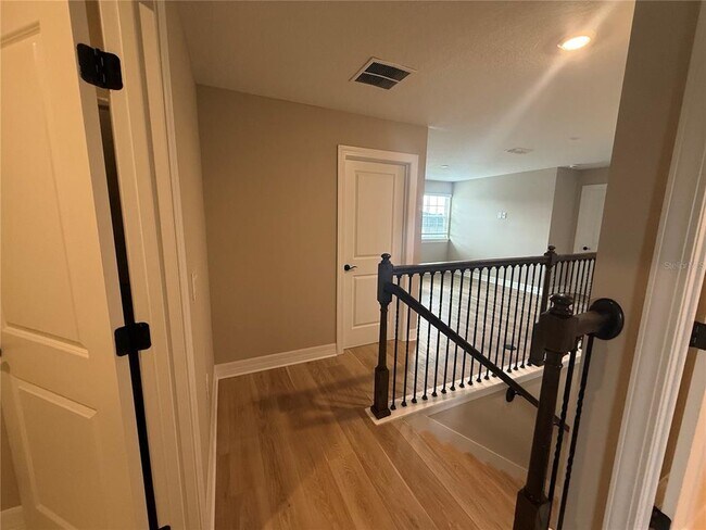 Building Photo - 455 Winter Grv Blvd