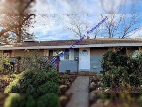 Building Photo - 2BR/2BA • 1-Car Garage • Backyard • Orangevale, CA