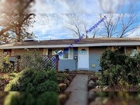 Building Photo - 2BR/2BA • 1-Car Garage • Backyard • Orangevale, CA