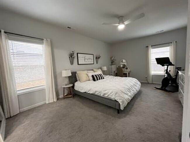 Building Photo - COMING SOON! Beautiful 4-Bedroom Home with...
