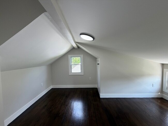 Building Photo - 1471 Frances Ln