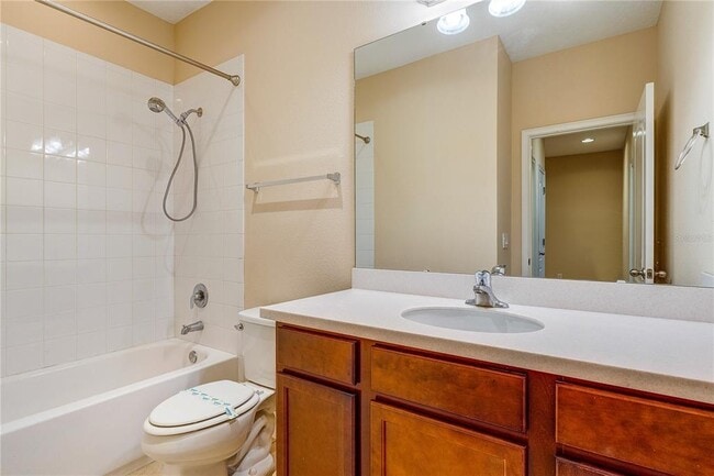 Building Photo - 8083 Upper Perse Cir