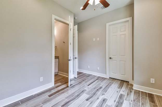 Building Photo - 2014 Briarstem Dr