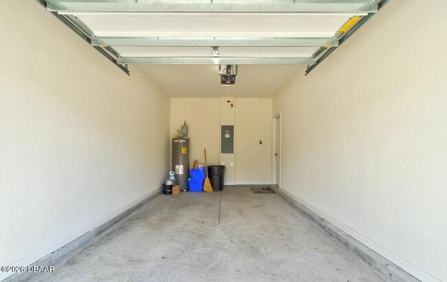 Building Photo - 6 Bella Vita Way