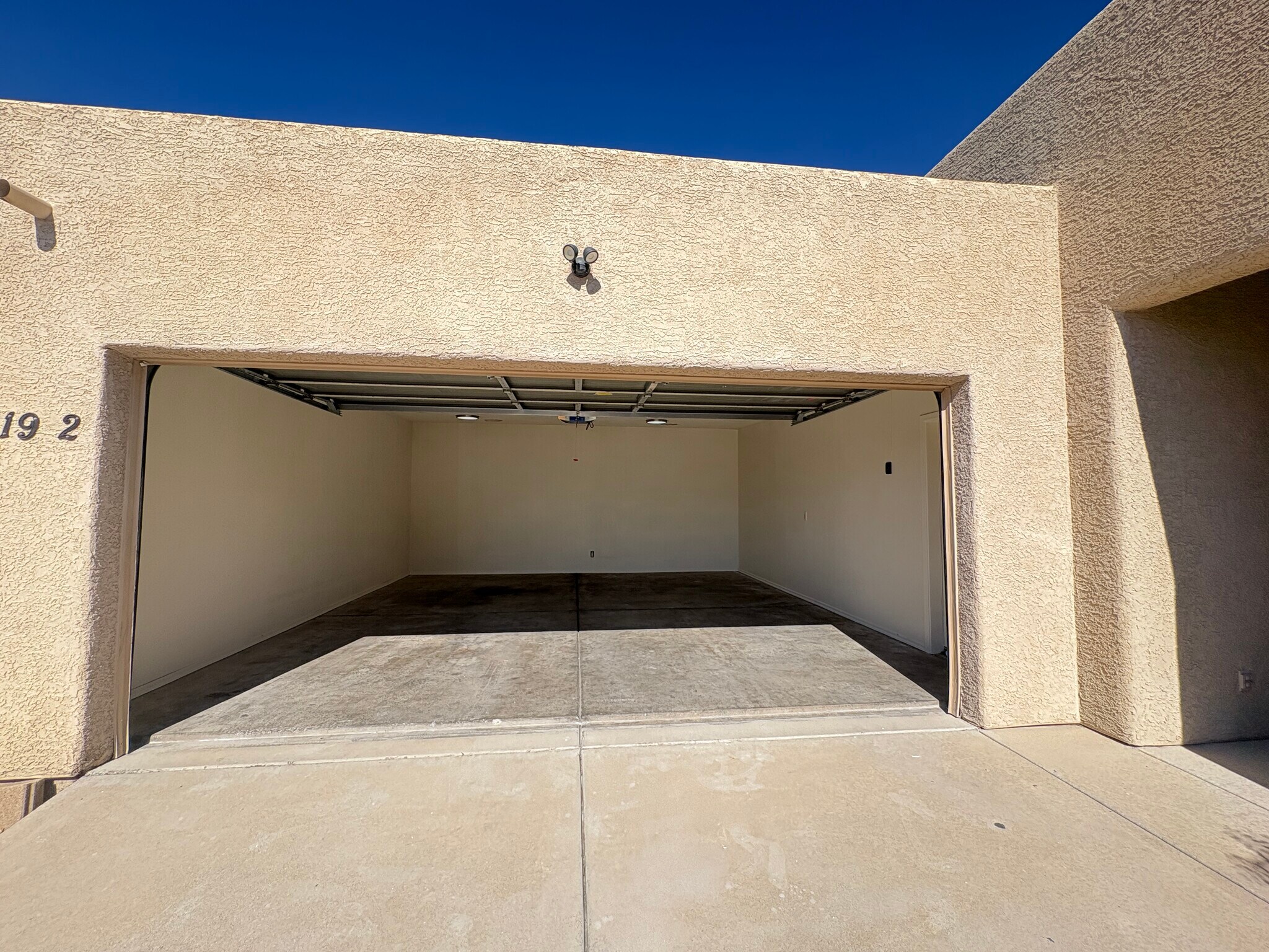 Building Photo - 8519 E Seabury Ct