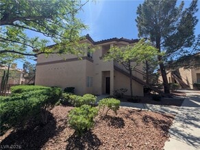 Building Photo - 8501 W University Ave