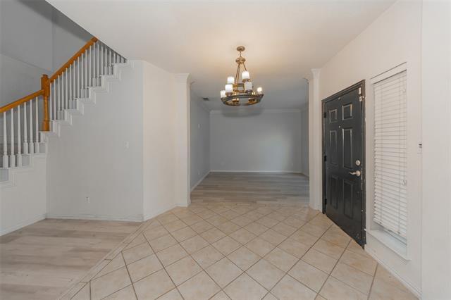 Building Photo - 6001 Pinwood Cir