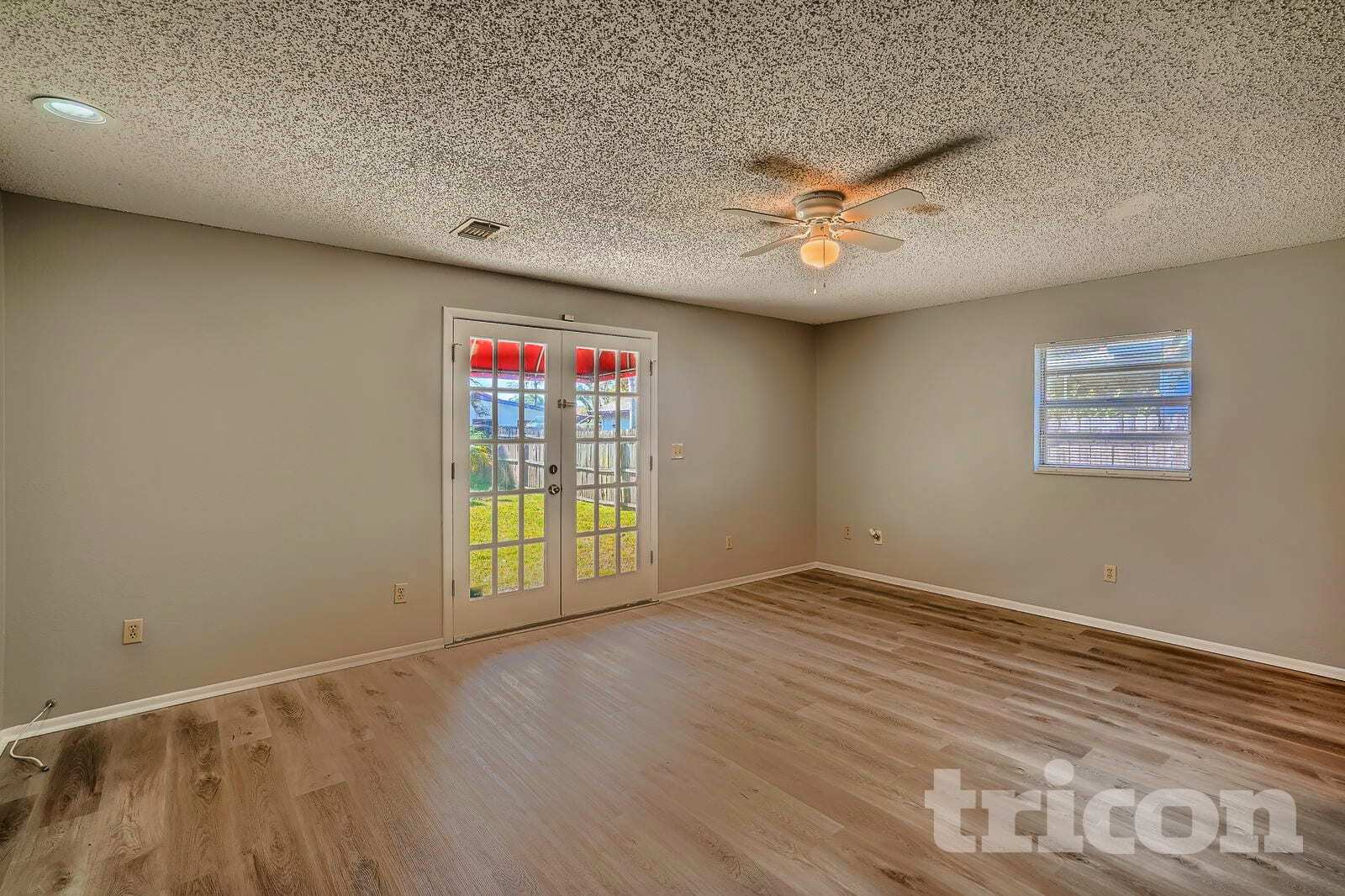 Building Photo - 6666 56th Ave N