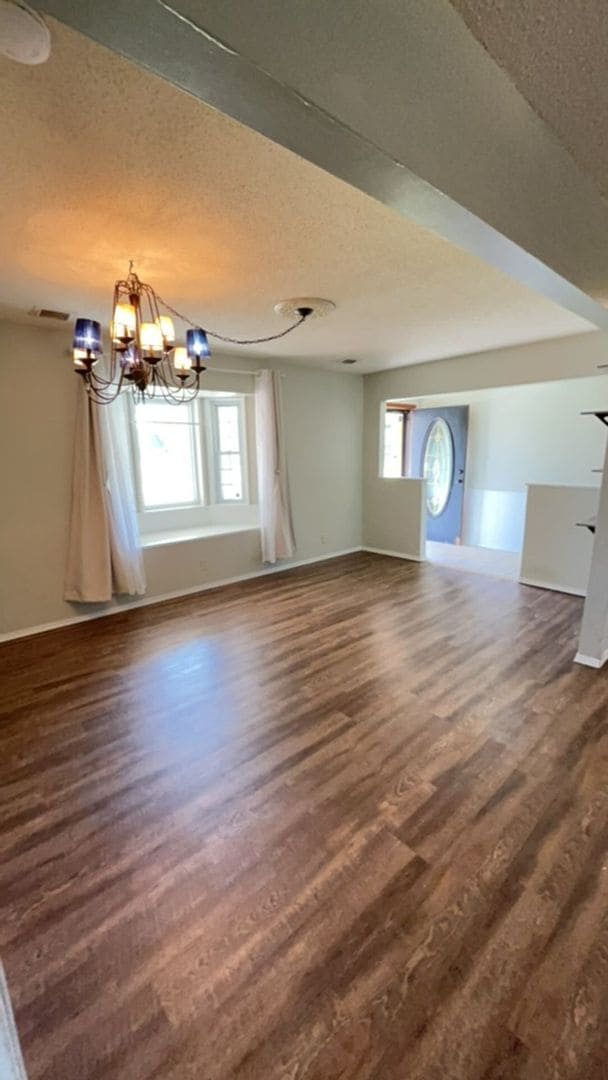 Building Photo - 3310 Mayberry St