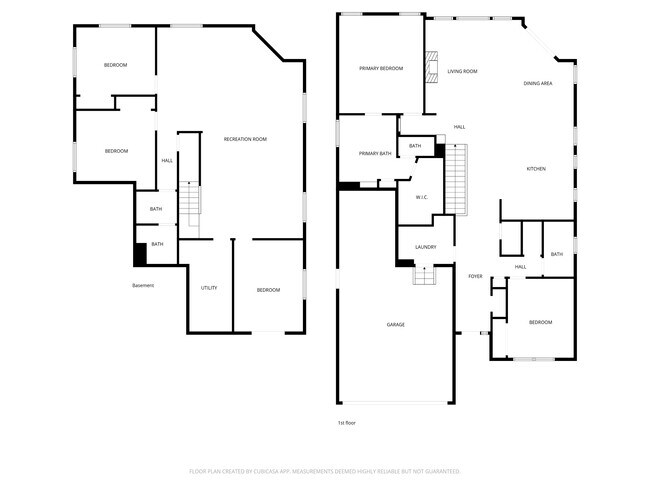 Building Photo - 7142 Bigtooth Maple Dr