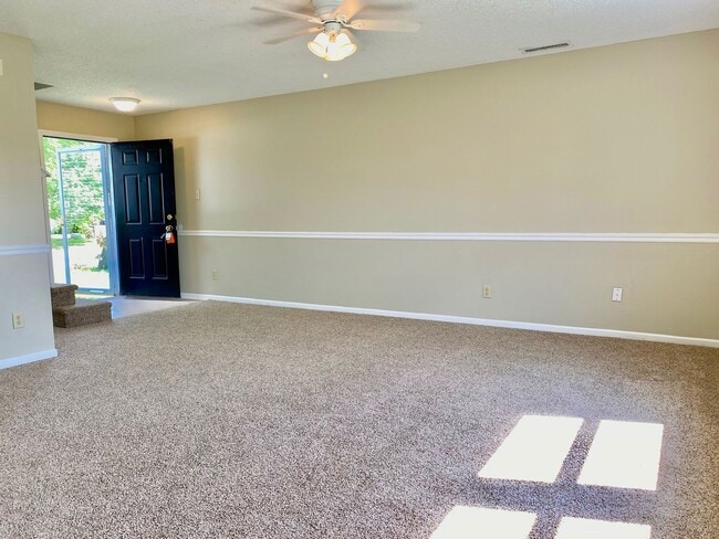 Building Photo - COMING SOON!! Wonderful 3 Bedroom 2.5 Bathroom Two Story Home with Loft on the Pond in Wayne!