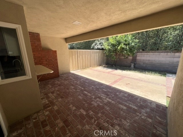 Building Photo - 6382 St Paul Cir