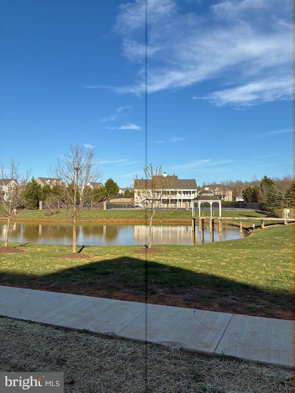 Building Photo - 473 Husky Trl