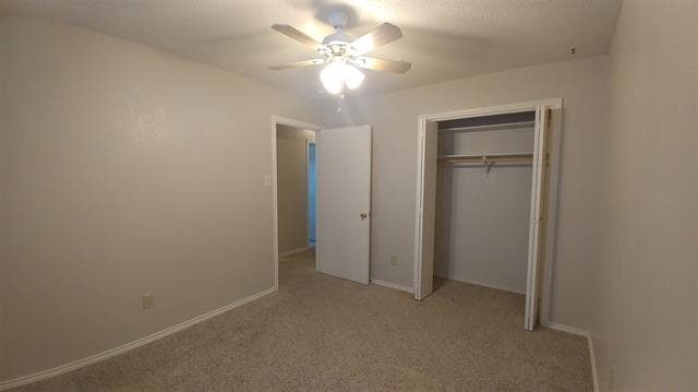 Building Photo - 3633 Wedgworth Rd S