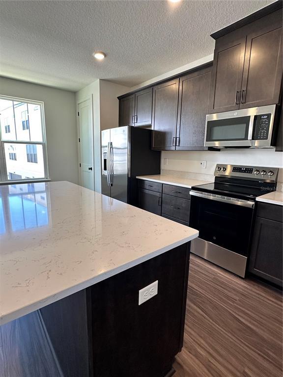 Building Photo - 5777 Citrus Pk Dr