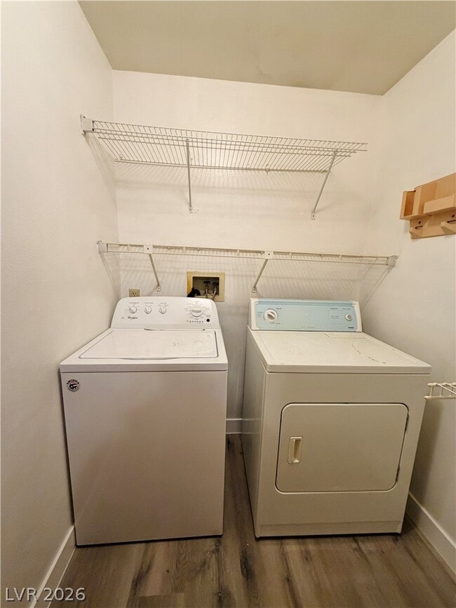 Building Photo - 6619 W Tropicana Ave