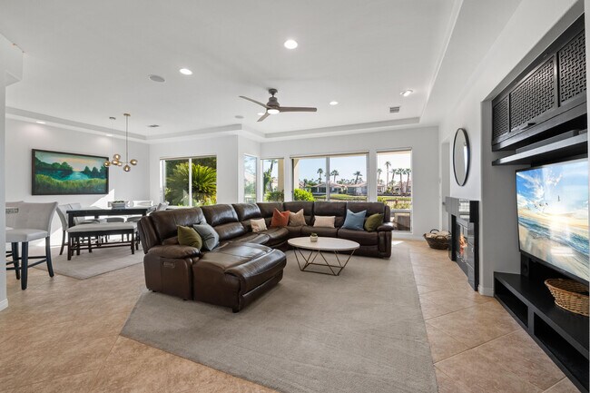 Building Photo - 50500 Cypress Point Dr