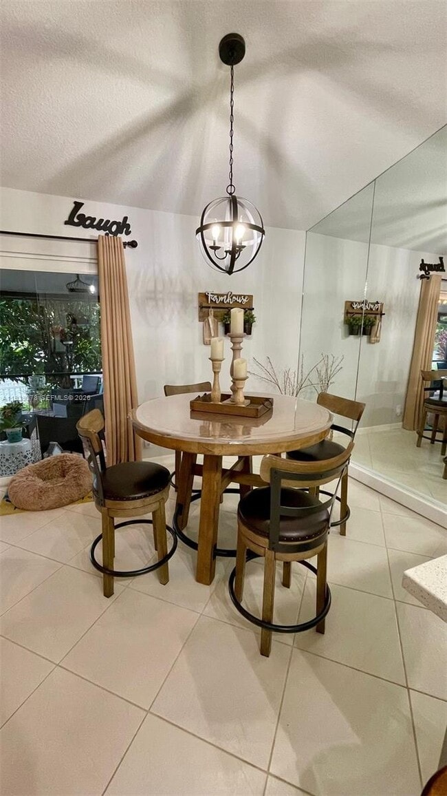 Building Photo - 18798 Cloud Lake Cir