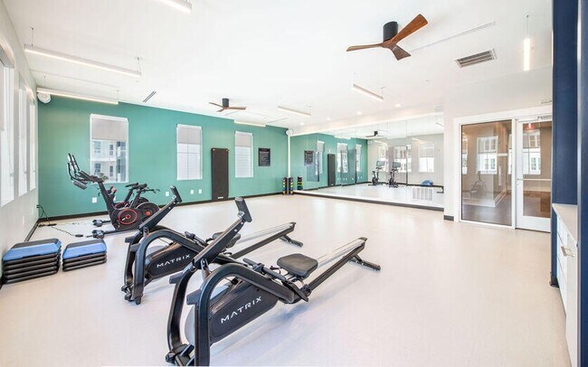 Building Photo - 9691 Patriot Blvd