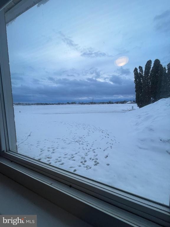 Building Photo - 51 Arrowhead Dr