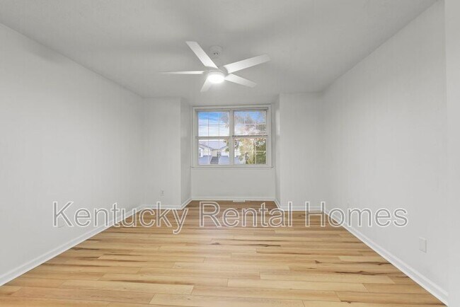 Building Photo - 3306 Morhan Way