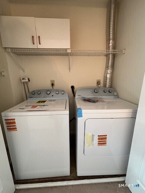 Building Photo - 12 Boulevard Dr