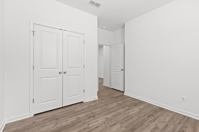Building Photo - 2138 Rockface Wy