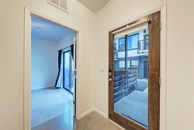 Building Photo - 3505 Charlotte Rose Drive