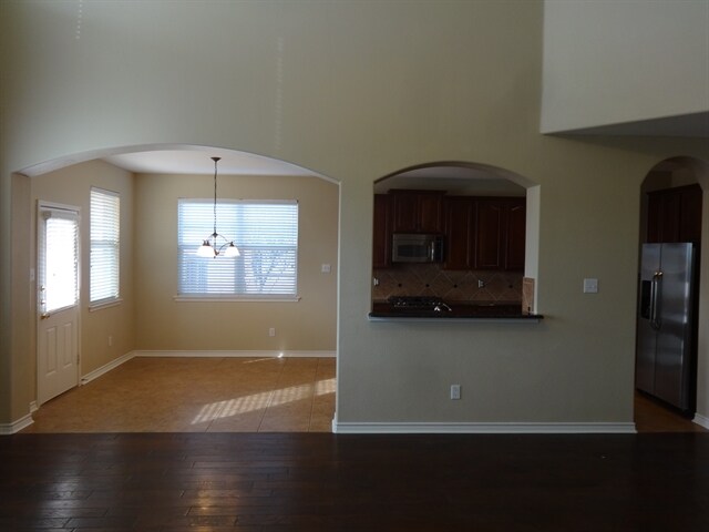 Building Photo - 4016 Alderbrook Ln