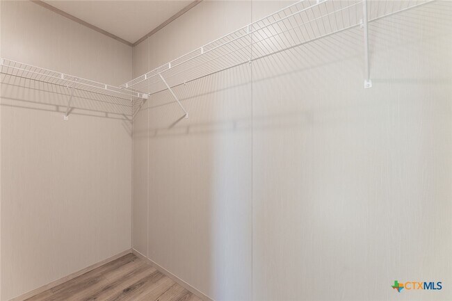 Building Photo - 3505 Ivy Gap Rd