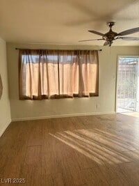 Building Photo - 1318 Rexford Pl